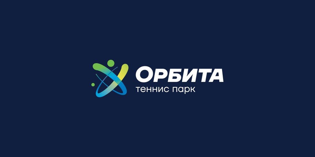 Фото клуба