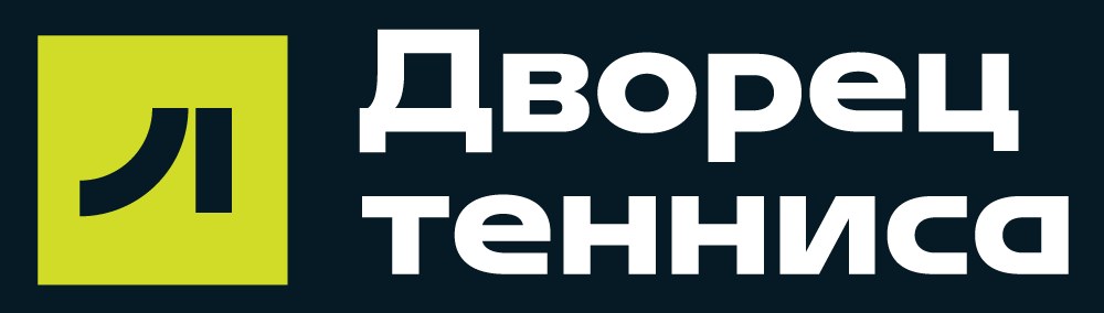 Фото клуба