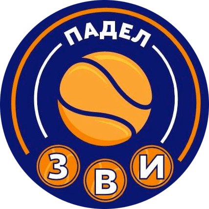 Фото клуба